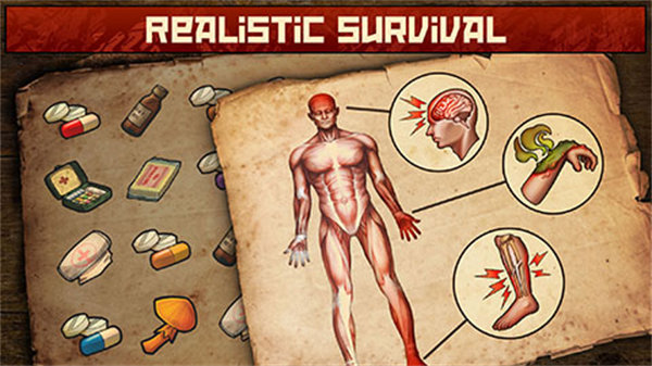 ����֮�����ò˵�����v1.893.11.2 ��׿��