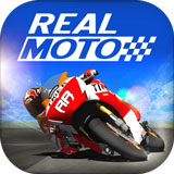 ��ʵĦ���ֻ������°�׿���ذ�װv1.3.162 ��׿��