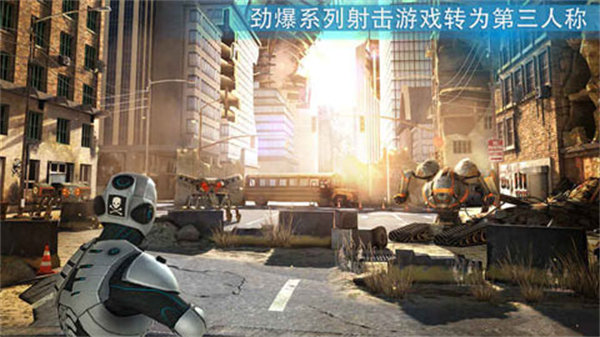 ɱ¾֮��3���ù��ܲ˵�����v1.4.5 ��׿��