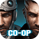 ɱ¾֮��3���ù��ܲ˵�����v1.4.5 ��׿��