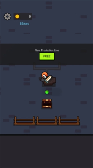 ʷ��ķ������ʦȥ�������v1.4.10.0 ��׿��