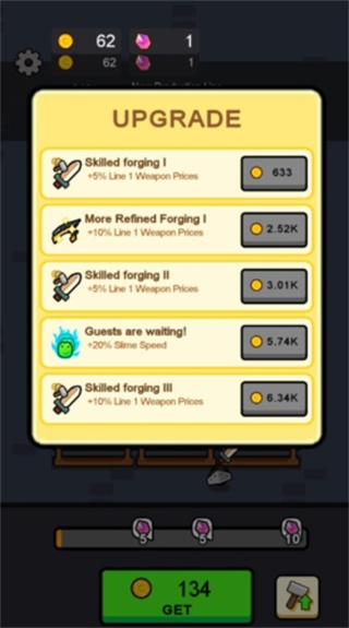 ʷ��ķ������ʦȥ�������v1.4.10.0 ��׿��