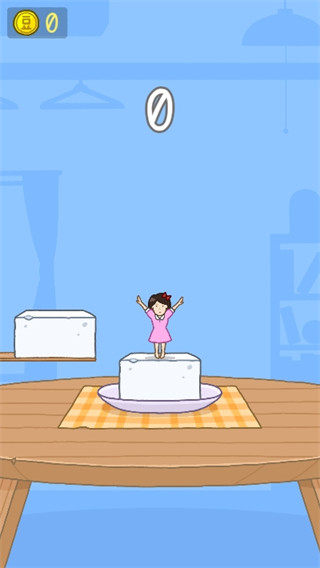 ������Ů����Ů����������v1.0.8