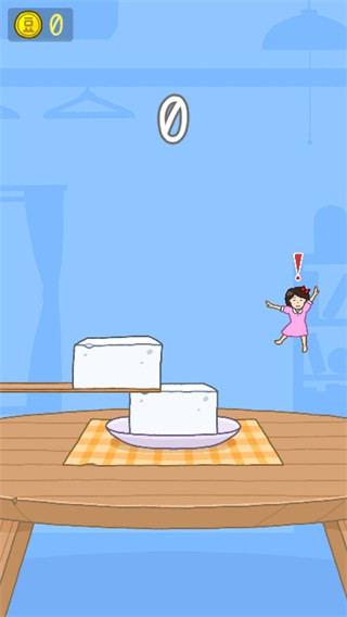 ������Ů����Ů����������v1.0.8