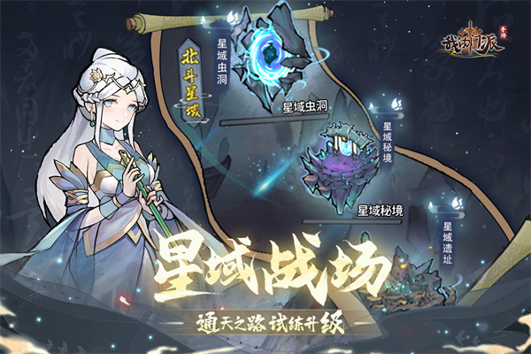 �ҵ������ۿ۰�����v7.1.0 ��׿��