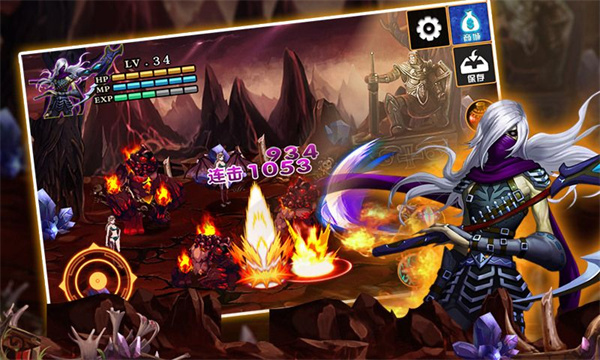 ħ�������ǰ�׿������v1.2