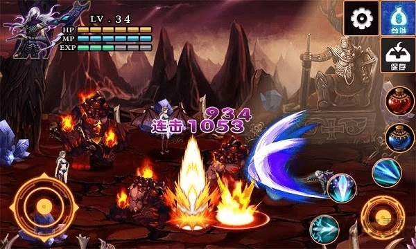 ħ�������ǰ�׿������v1.2