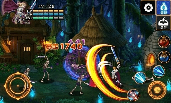 ħ�������ǰ�׿������v1.2