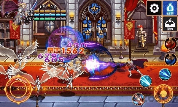 ħ�������ǰ�׿������v1.2