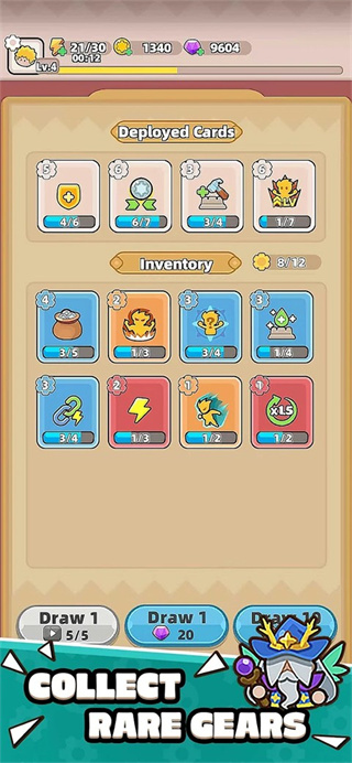 װ���ػ��߰�׿������v1.1.14