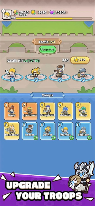 װ���ػ��߰�׿������v1.1.14