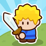 װ���ػ��߰�׿������v1.1.14