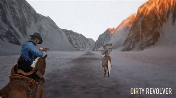 ��������ְ�׿������v1.0