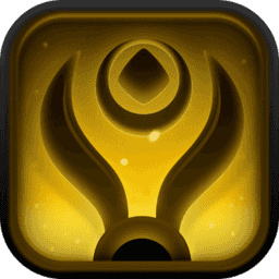 ׷�������ò˵�����v1.0 ��׿��