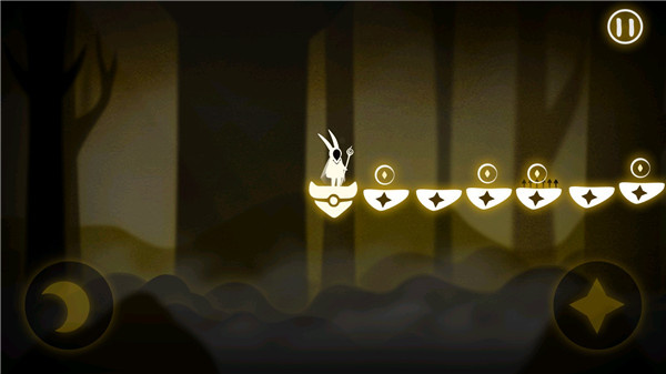 ׷�������ò˵�����v1.0 ��׿��