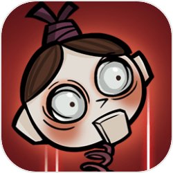 ������³���������v1.0.0 ��׿��