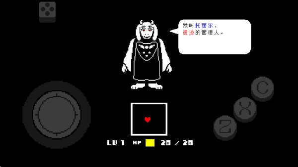 ��˵֮�º���ƵĴ�˵���İ�����v2.0.0