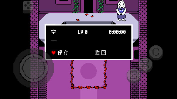 ��˵֮�º���ƵĴ�˵���İ�����v2.0.0