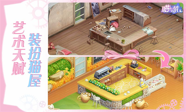 �������ֻ�������v1.1.50 ��׿��