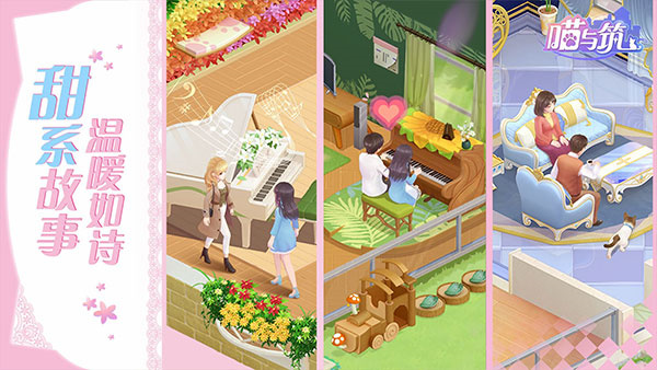 �������ֻ�������v1.1.50 ��׿��