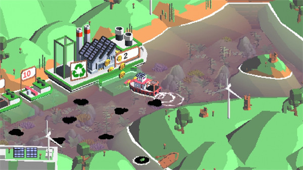 ������๤�������appv1.0