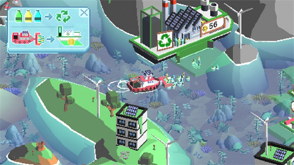 ������๤�������appv1.0