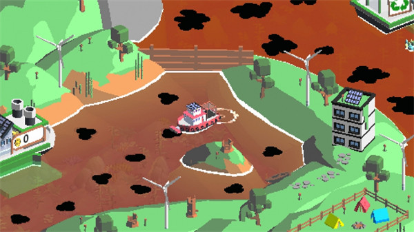 ������๤�������appv1.0