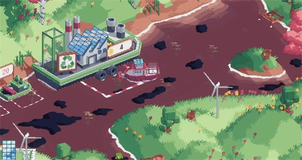 ������๤�������appv1.0