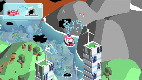 ������๤�������appv1.0