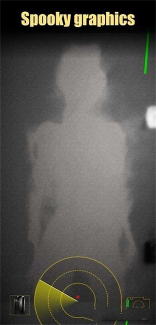 ����̽��������������v1.9.2 ���°�׿��