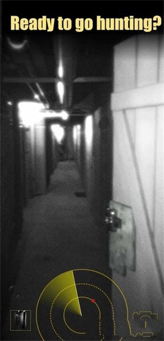 ����̽��������������v1.9.2 ���°�׿��