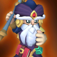 �Ǳ��Ծ����������汾����v1.1.0 ��׿��