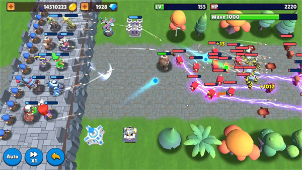 �Ǳ��Ծ����������汾����v1.1.0 ��׿��