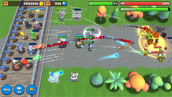 �Ǳ��Ծ����������汾����v1.1.0 ��׿��