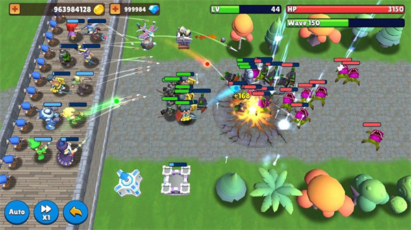 �Ǳ��Ծ����������汾����v1.1.0 ��׿��