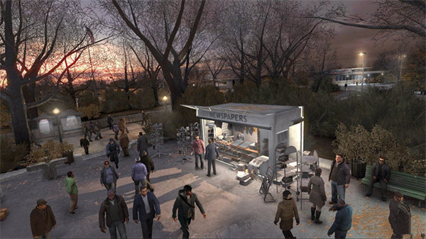 ϸ�����Ѷ��ﰲ׿������v1.0.0