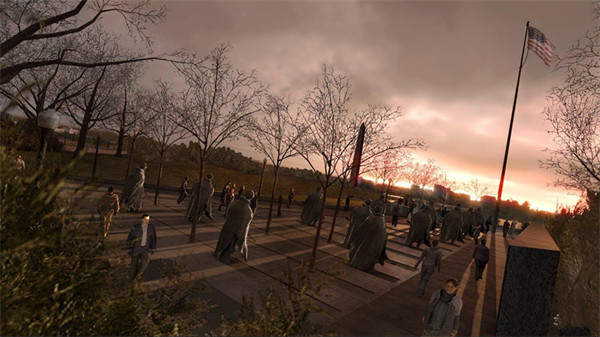 ϸ�����Ѷ��ﰲ׿������v1.0.0