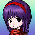 Ů��������׿������v1.02