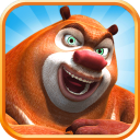 �ܳ�û֮�ܴ����������ʯ����v4.3.0 ��׿��