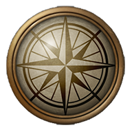 ŷ½����4��׿������v1.32.1