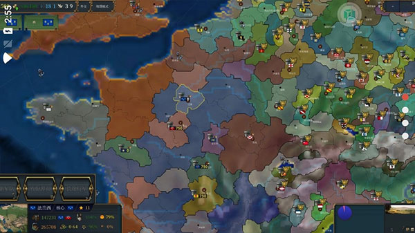 ŷ½����4��׿������v1.32.1