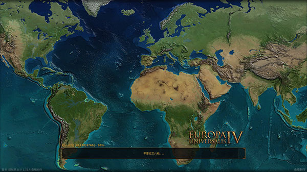 ŷ½����4��׿������v1.32.1