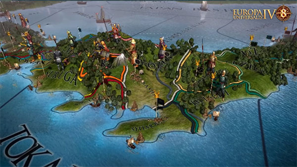 ŷ½����4��׿������v1.32.1