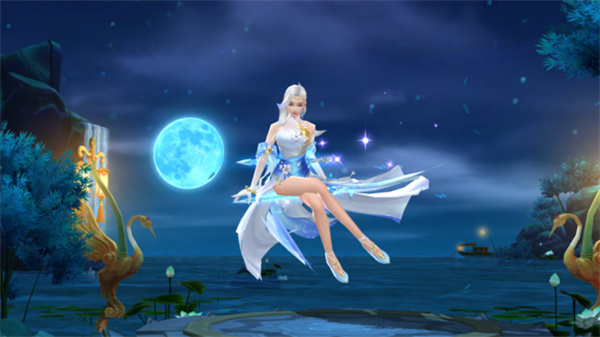 ����¼׬Ǯ������v1.3.8