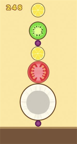 �Թϴ����������ذ�װv1.0.2 ��׿��