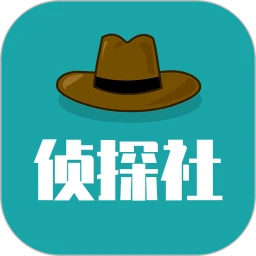 ������̽�簲׿������v1.0.10