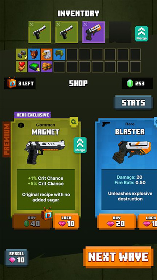 �����Ҵ���������������v1.0.2 ��׿��