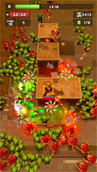 �����Ҵ���������������v1.0.2 ��׿��