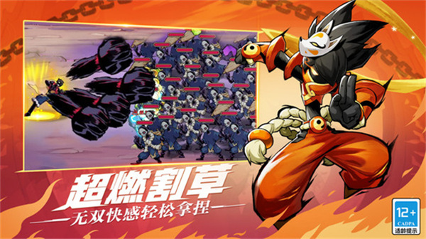 ��������޵۹�3D������v1.0 ��׿��