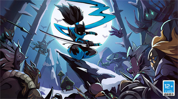 ��������޵۹�3D������v1.0 ��׿��